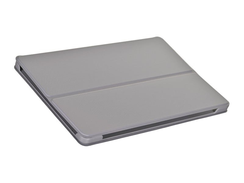 Lenovo ZG38C04869 tablet case 22.9 cm (9