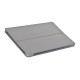 Lenovo ZG38C04869 tablet case 22.9 cm (9