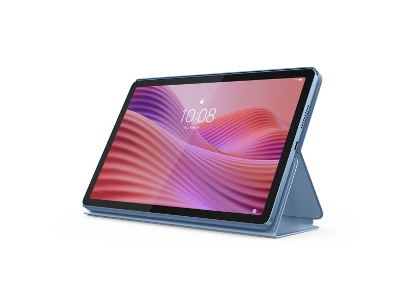 Lenovo ZG38C06654 tablet case 25.6 cm (10.1
