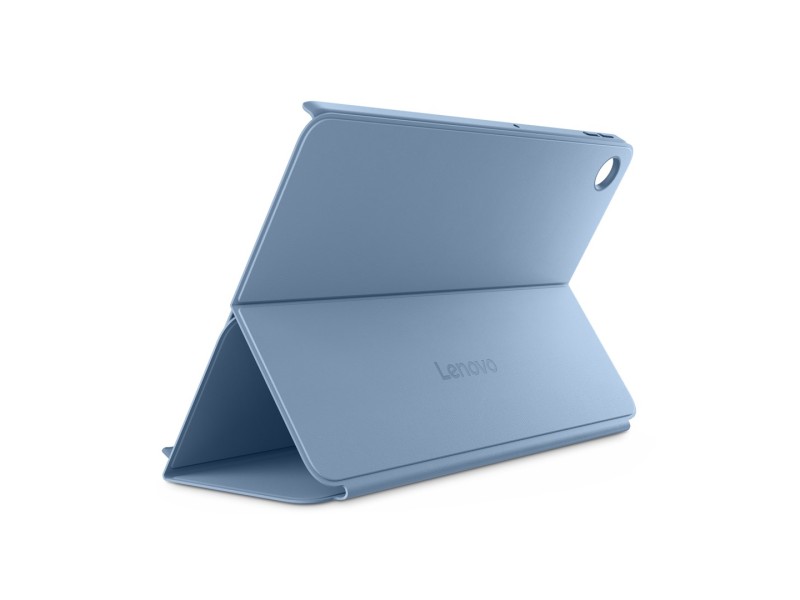 Lenovo ZG38C06654 tablet case 25.6 cm (10.1
