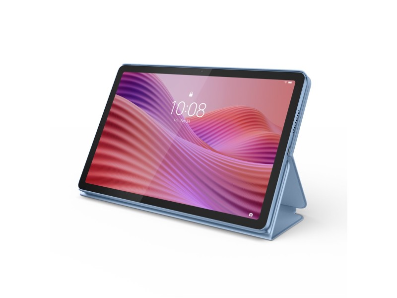 Lenovo ZG38C06654 tablet case 25.6 cm (10.1