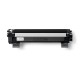 Brother TN119=TN-119 toner cartridge 1 pc(s) Original Black Brother TN119=TN-119 toner cartridge 1 pc(s) Original Black