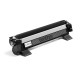 Brother TN119=TN-119 toner cartridge 1 pc(s) Original Black Brother TN119=TN-119 toner cartridge 1 pc(s) Original Black