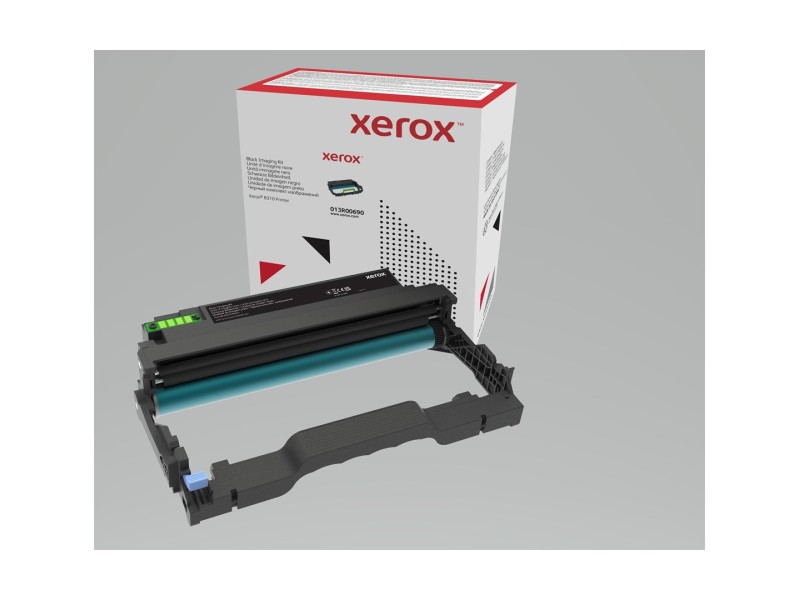 Xerox B230/B225/B235 Drum Cartridge (12000 Pages) Xerox B230/B225/B235 Drum Cartridge (12000 Pages)