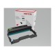 Xerox B230/B225/B235 Drum Cartridge (12000 Pages) Xerox B230/B225/B235 Drum Cartridge (12000 Pages)
