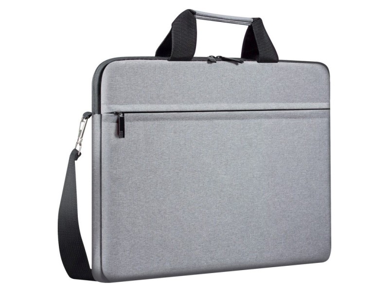 Bag Defender TOTE 15.6