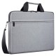 Bag Defender TOTE 15.6