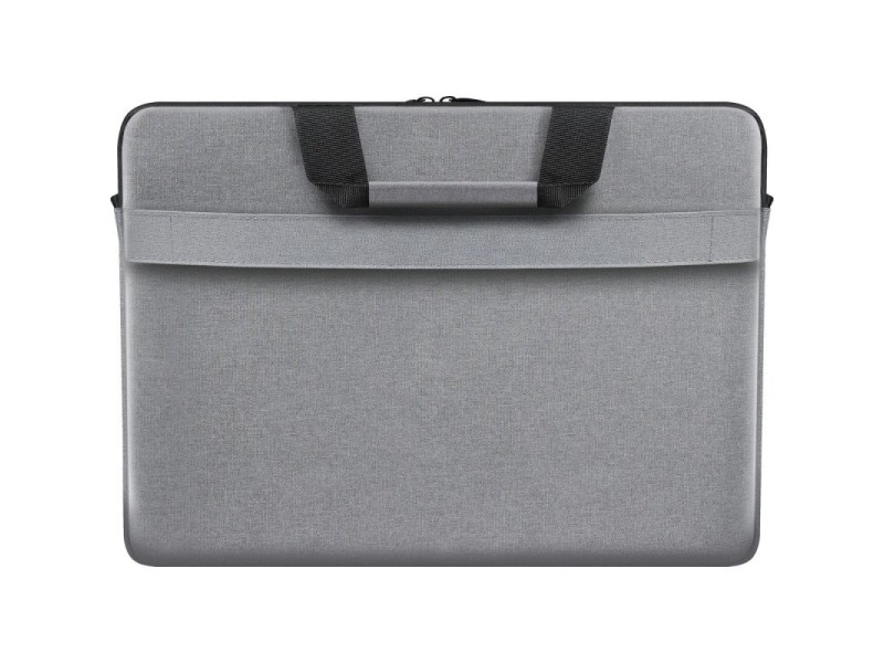 Bag Defender TOTE 15.6