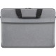 Bag Defender TOTE 15.6