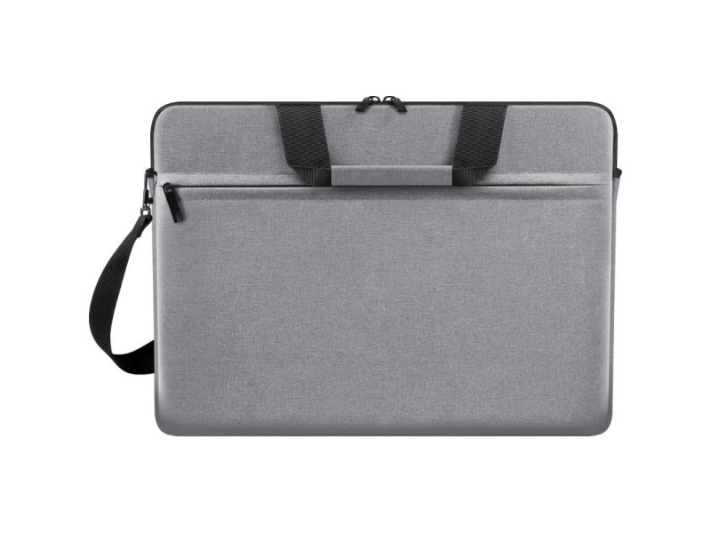 Bag Defender TOTE 15.6