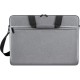 Bag Defender TOTE 15.6