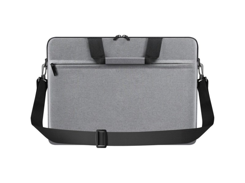 Bag Defender TOTE 15.6