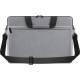 Bag Defender TOTE 15.6