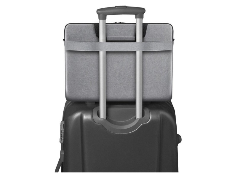 Bag Defender TOTE 15.6