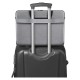 Bag Defender TOTE 15.6