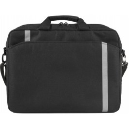 Defender Shiny 40.6 cm (16