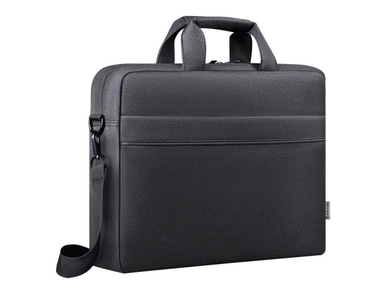Bag Defender FIRM 15.6