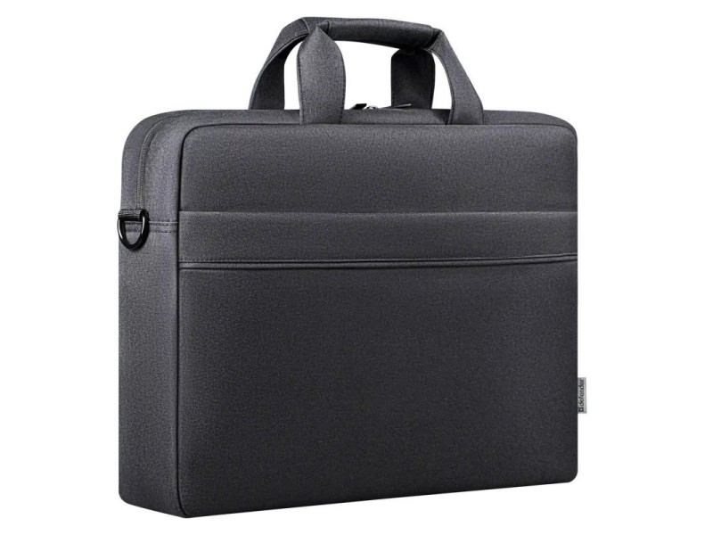 Bag Defender FIRM 15.6