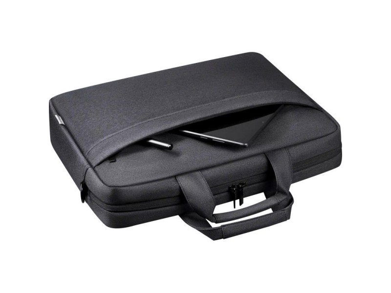 Bag Defender FIRM 15.6
