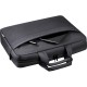 Bag Defender FIRM 15.6