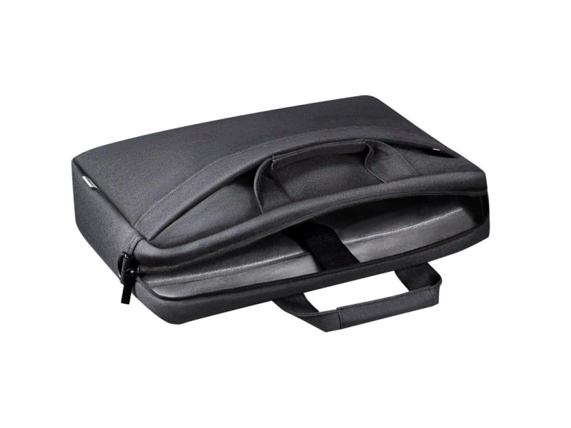 Bag Defender FIRM 15.6