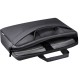 Bag Defender FIRM 15.6
