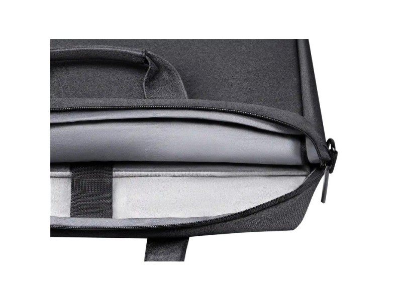 Bag Defender FIRM 15.6