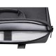 Bag Defender FIRM 15.6