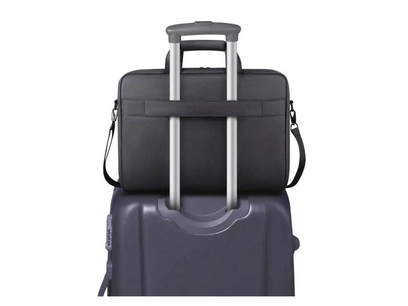 Bag Defender FIRM 15.6