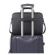 Bag Defender FIRM 15.6