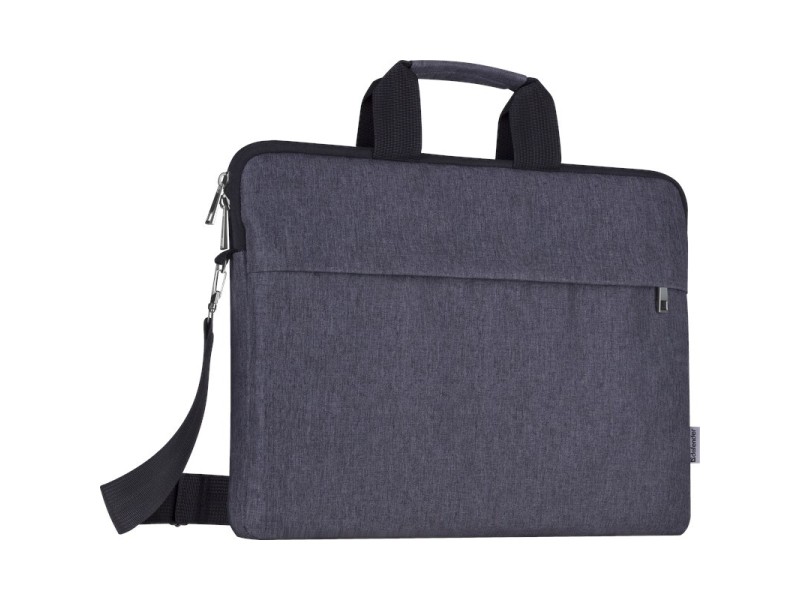 Bag Defender CHIC 15.6