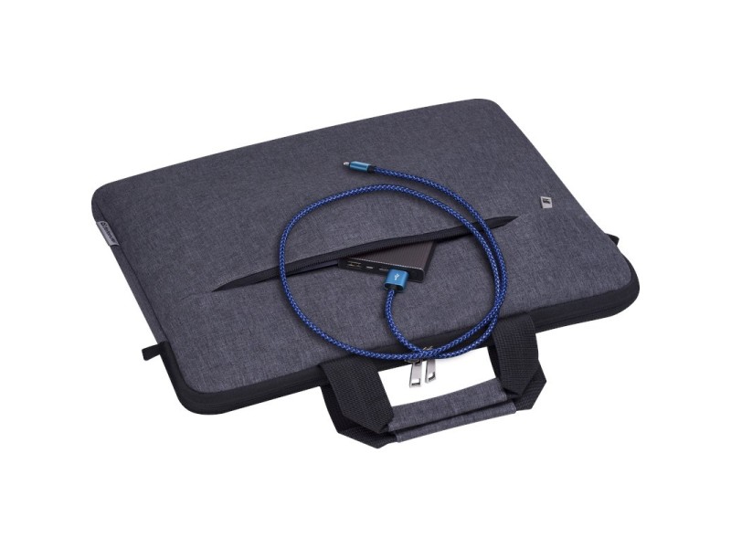 Bag Defender CHIC 15.6