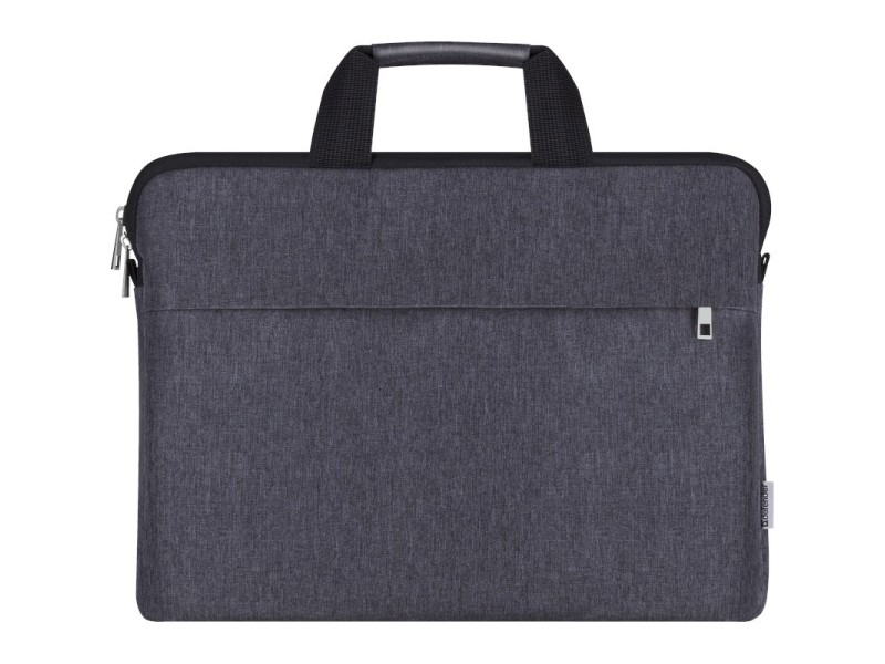 Bag Defender CHIC 15.6