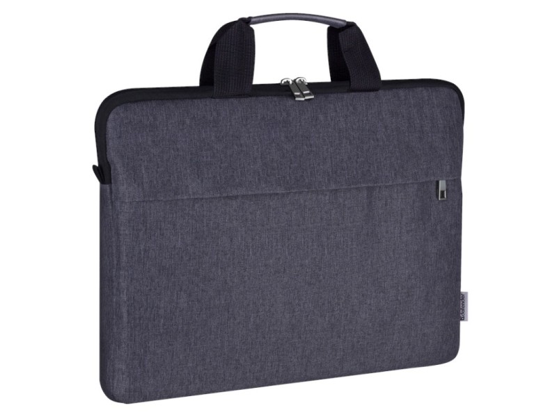 Bag Defender CHIC 15.6
