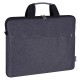 Bag Defender CHIC 15.6