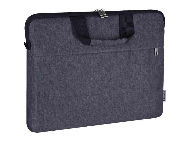 Bag Defender CHIC 15.6