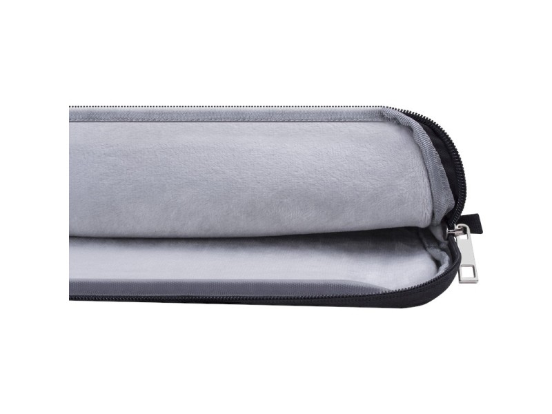 Bag Defender CHIC 15.6