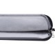 Bag Defender CHIC 15.6