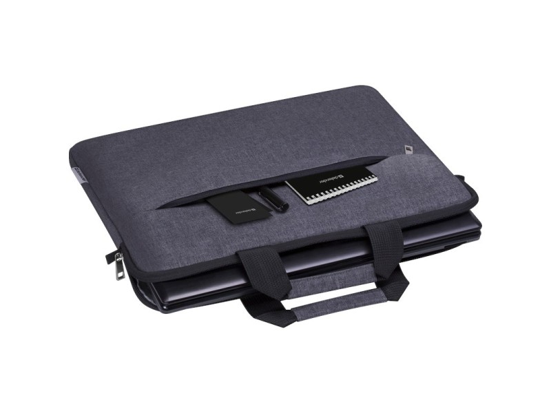 Bag Defender CHIC 15.6