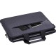Bag Defender CHIC 15.6