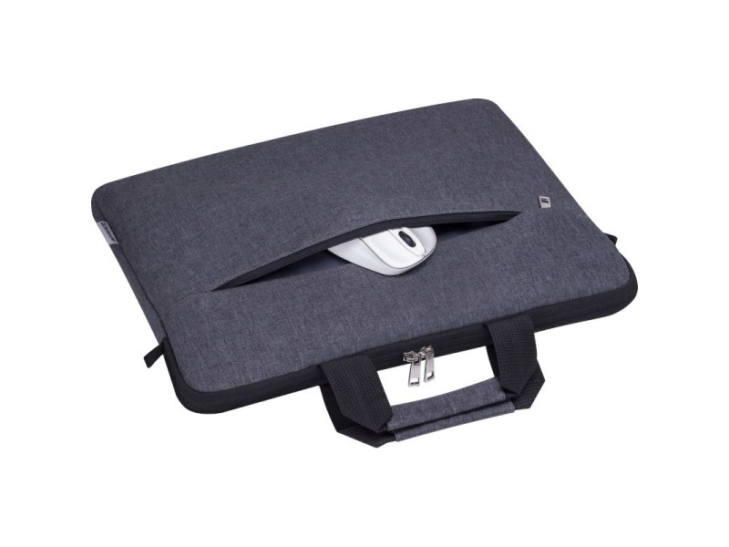 Bag Defender CHIC 15.6
