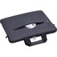 Bag Defender CHIC 15.6