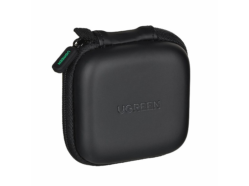 Ugreen 40816 headphone/headset accessory Case