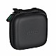 Ugreen 40816 headphone/headset accessory Case