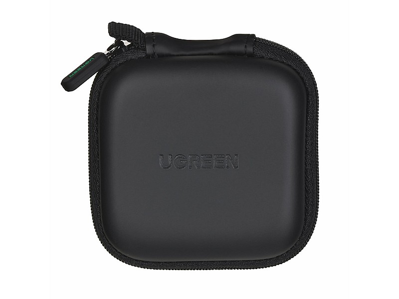 Ugreen 40816 headphone/headset accessory Case