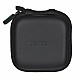 Ugreen 40816 headphone/headset accessory Case