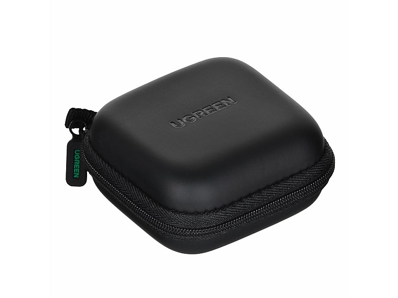 Ugreen 40816 headphone/headset accessory Case
