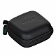 Ugreen 40816 headphone/headset accessory Case