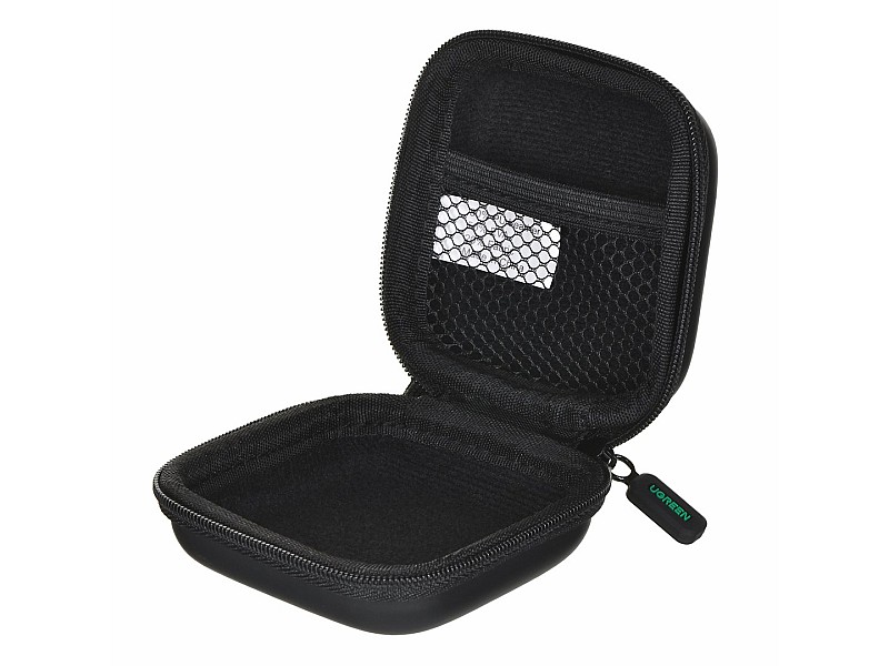 Ugreen 40816 headphone/headset accessory Case