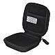 Ugreen 40816 headphone/headset accessory Case